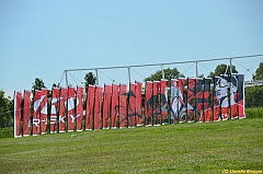 Venice kite festival_0037